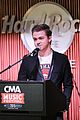 hunter-cma