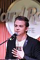 hunter-cma