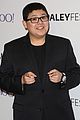 hyland-paleyfest
