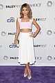 hyland-paleyfest