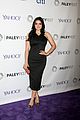hyland-paleyfest