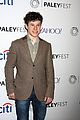 hyland-paleyfest