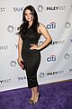 hyland-paleyfest
