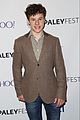 hyland-paleyfest