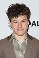 hyland-paleyfest