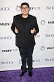 hyland-paleyfest