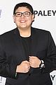 hyland-paleyfest