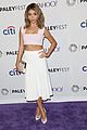 hyland-paleyfest