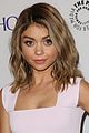 hyland-paleyfest