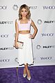 hyland-paleyfest