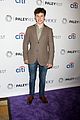 hyland-paleyfest