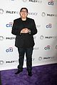 hyland-paleyfest