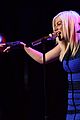 idol-top8