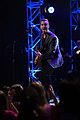 idol-top8