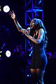 idol-top8