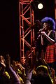 idol-top8