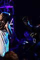 idol-top8