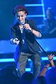 idol-top9