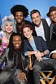idol-top9