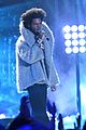 idol-top9