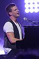idol-top9