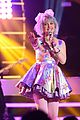 idol-top9