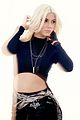 idol-top9