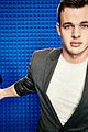 idol-top9