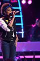 idol-top9