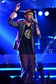 idol-top9