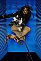 idol-top9