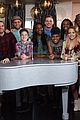 idol-top9