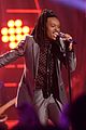 idol-top9