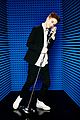 idol-top9