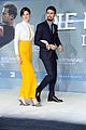 insurgent-germany