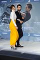 insurgent-germany