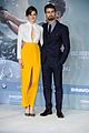 insurgent-germany