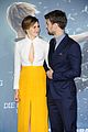 insurgent-germany