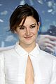 insurgent-germany