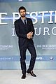 insurgent-germany