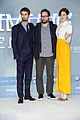 insurgent-germany