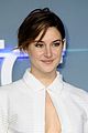 insurgent-germany