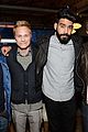 izombie-trailer