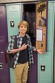 jace-excl