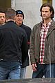 jared-depression1