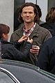 jared-depression1