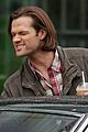 jared-depression1