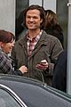 jared-depression1