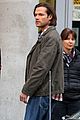 jared-depression1