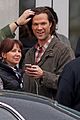 jared-depression1